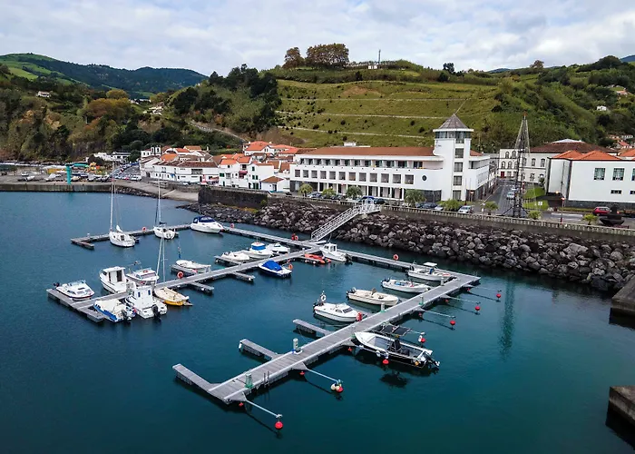 Hotel Do Mar
